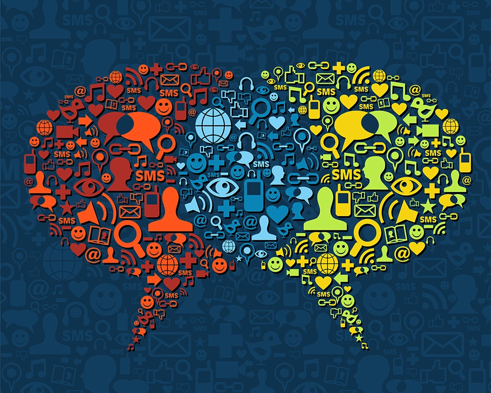  What Are The 3 Types Of Digital Media 